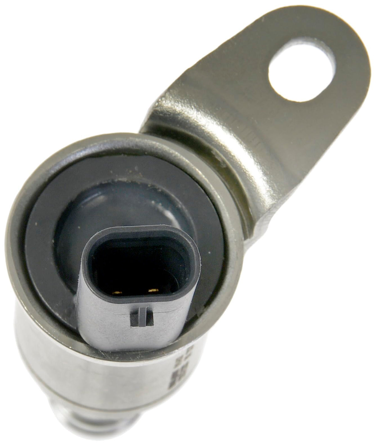Dorman 916-607 Engine Variable Valve Timing (VVT) Solenoid