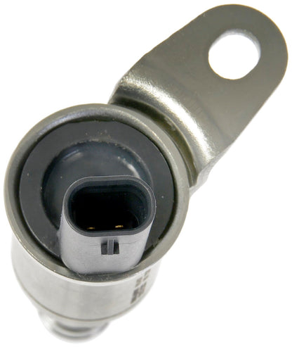 Dorman 916-607 Engine Variable Valve Timing (VVT) Solenoid