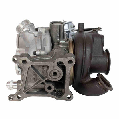 MOTORCRAFT NTC-5-RM Motorcraft NTC-5-RM TURBO CHARGER ASY