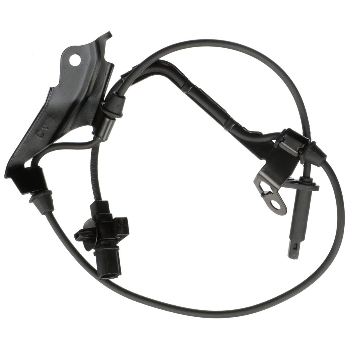 Delphi SS11616 ABS WHEEL SPEED SENSOR