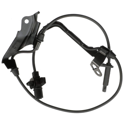 Delphi SS11616 ABS WHEEL SPEED SENSOR