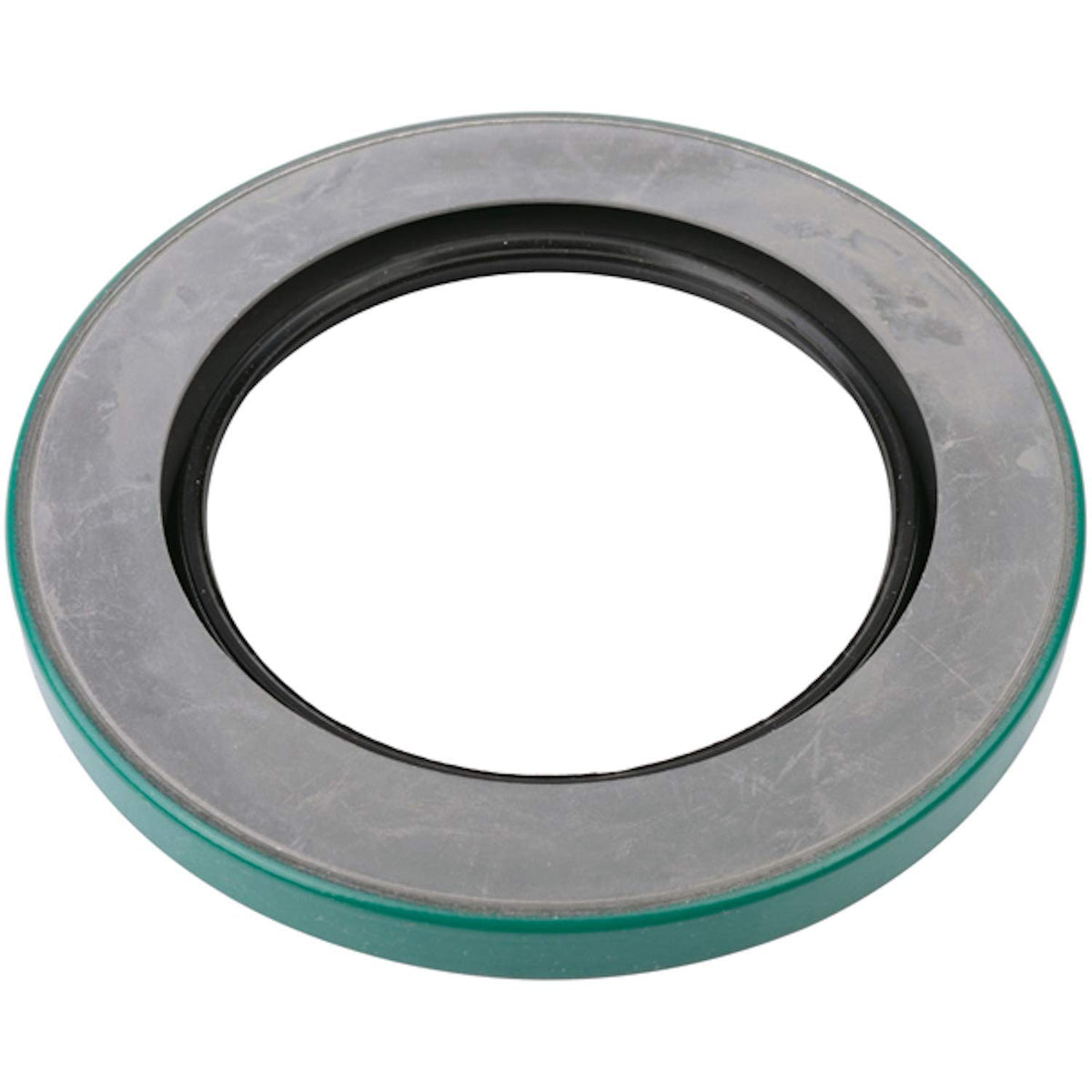 SKF 30087 LDS & Small Bore Seal, R Lip Code, CRWH1 Style