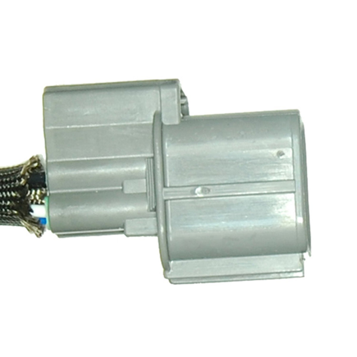 Delphi ES20127 Oxygen Sensor