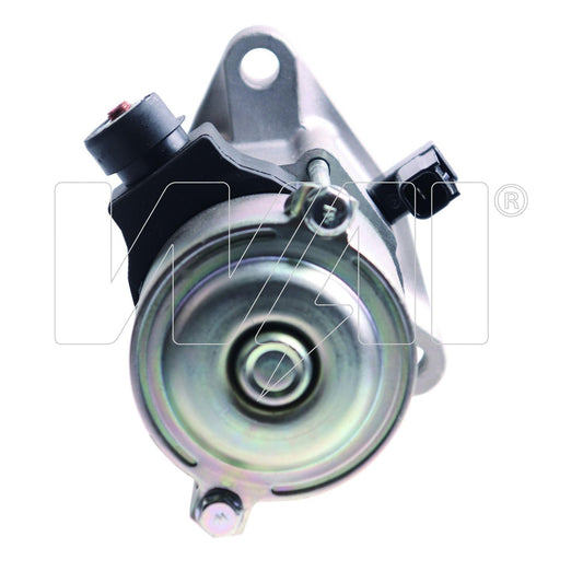 WAI 30639N WAI Starter Motor - 30639N