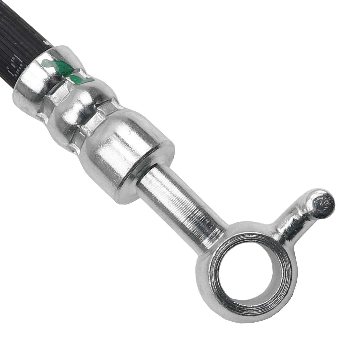 BECK ARNLEY 073-2083 Beck Arnley 073-2083 BRAKE HOSE