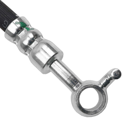 BECK ARNLEY 073-2083 Beck Arnley 073-2083 BRAKE HOSE