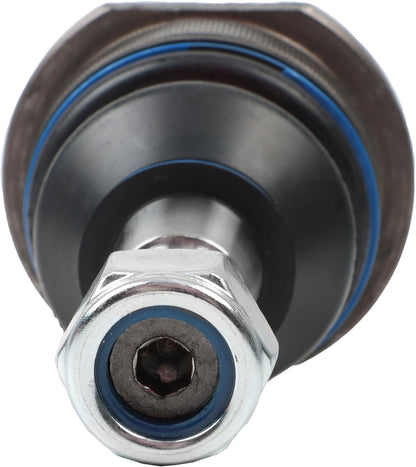 Delphi TC4235 SUSPENSION BALL JOINT
