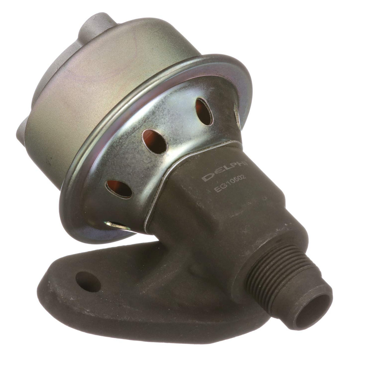 Delphi EG10502 EGR VALVE