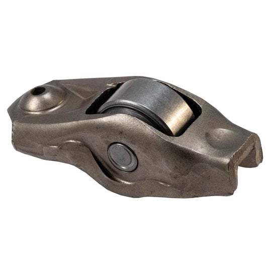 MELLING MR-929 Melling MR-929 ARM ENG VALVE ROCKER