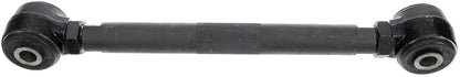 Dorman 520-039 SUSPENSION CONTROL ARM