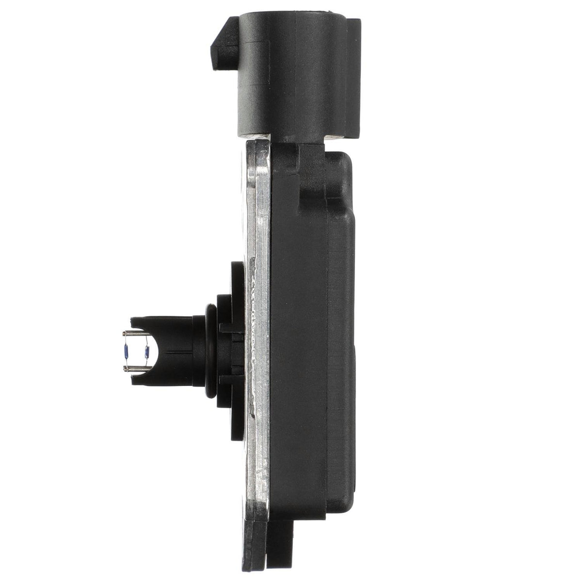 Delphi AF10488 MASS AIR FLOW SENSOR
