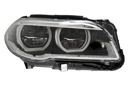 Hella 011072961 Hlmp Rh Sae Led Afs Bmw 5Ser 13