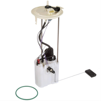 Delphi FG2059 FUEL PUMP MODULE ASSEMBLY