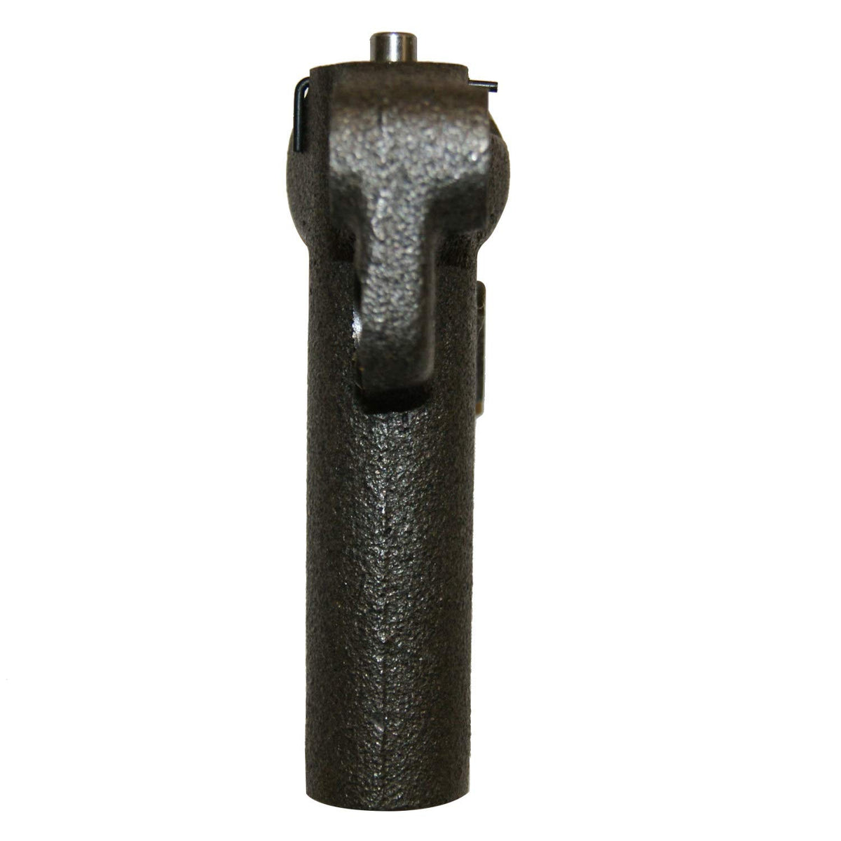 GMB 448-7157 Gmb 448-7157 HYDRAULIC AUTO TENSIONER
