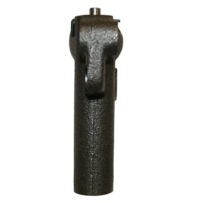 GMB 448-7157 Gmb 448-7157 HYDRAULIC AUTO TENSIONER