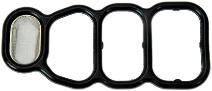 DORMAN 917-175 Dorman Vtec Solenoid Gasket