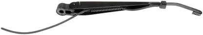 Dorman 602-5414 Driver Side Windshield Wiper Arm