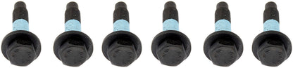 Dorman 927-827 Truck Bed Mounting Hardware