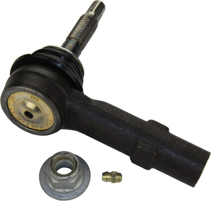 MOOG ES800952 MOOG ES800952 Steering Tie Rod End for 2011-2019 Ford Explorer