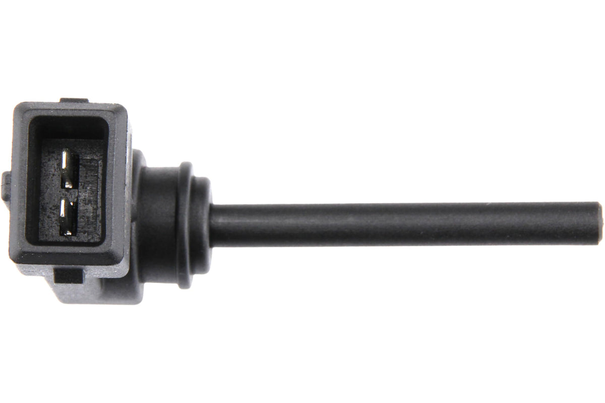 URO Parts LNA5740AB COOLANT LEVEL SENSOR