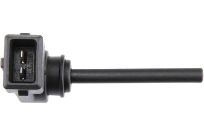 URO Parts LNA5740AB COOLANT LEVEL SENSOR