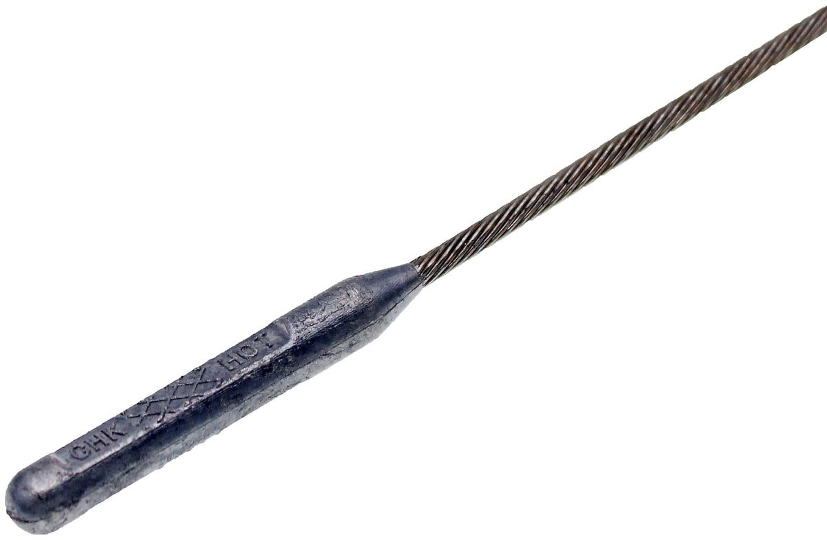 Dorman 918-663 Transmission Fluid Dipstick