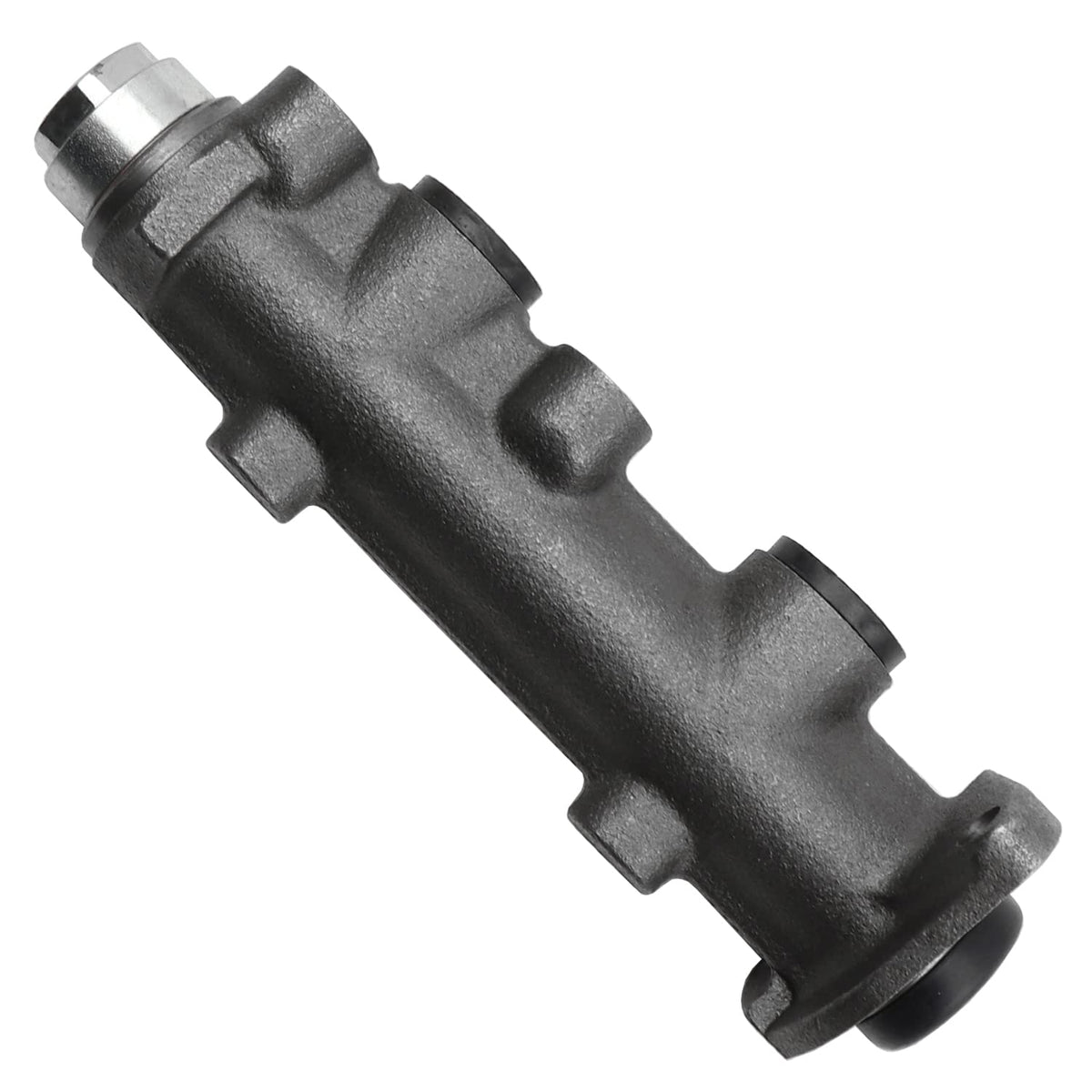Beck Arnley 072-0383 Brake Master Cylinder