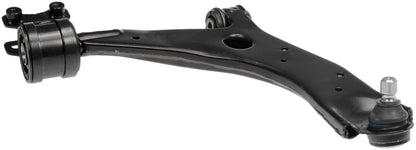 DORMAN 520-866 Dorman 520-866 Front Passenger Side Lower Suspension Control Arm and Ball Joint Assembly Compatible with Select Mazda Models