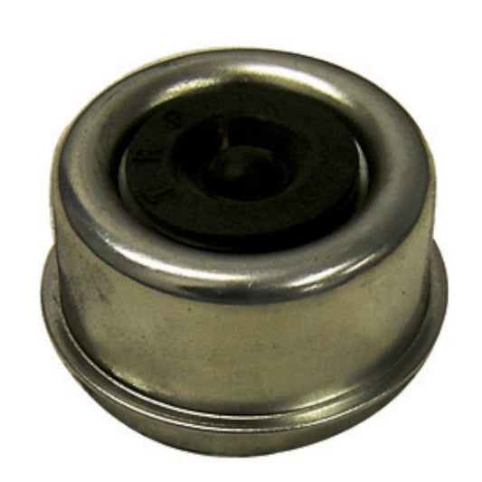 AP PRODUCTS 014-122064 AP Products 014-122064 Lubbed Rubber Plug Dust Cap