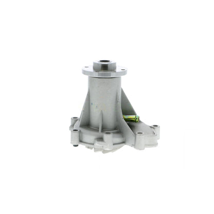 VAICO V30-50036 VAICO Water Pump, engine cooling V30-50036