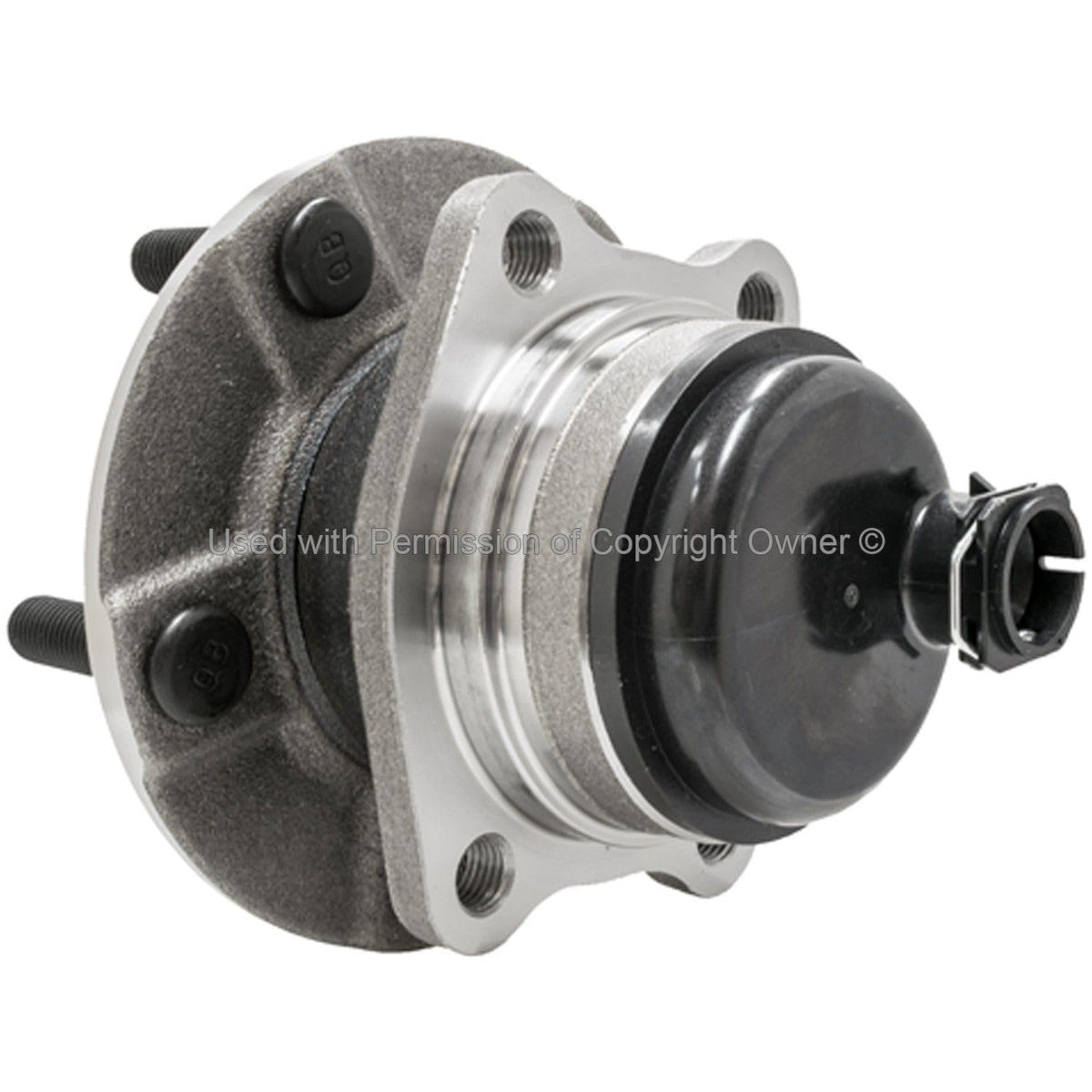 MPA WH512169 Mpa WH512169 07-01 CHRY-DODGE CARAVAN-GR CARAVAN-TOWN