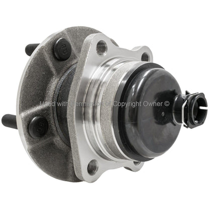 MPA WH512169 Mpa WH512169 07-01 CHRY-DODGE CARAVAN-GR CARAVAN-TOWN