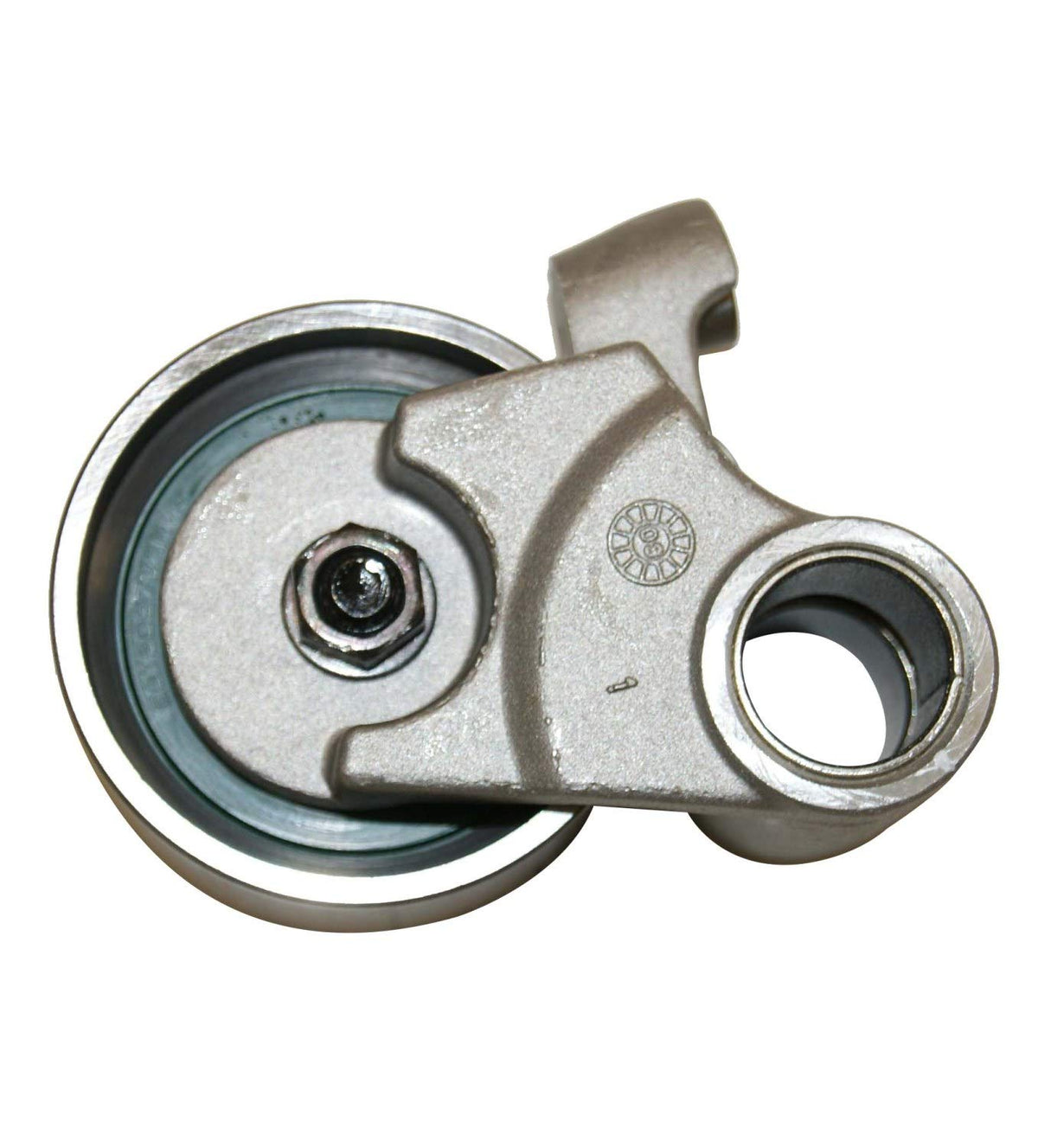 GMB 470-9090 GMB 470-9090 Timing Belt Tensioner Pulley