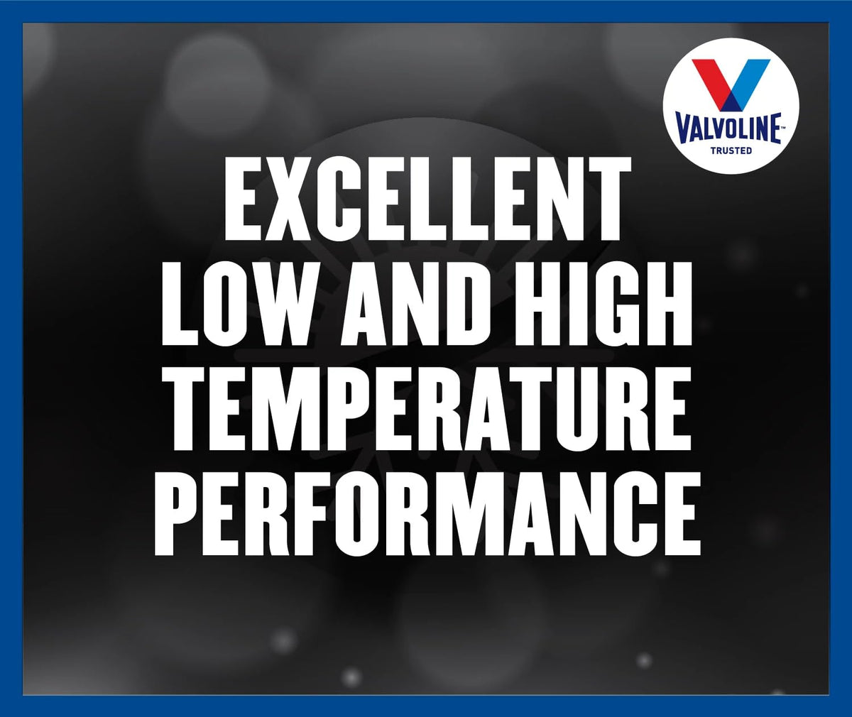 VALVOLINE 883587 Valvoline ATF 4 Full Synthetic Automatic Transmission Fluid 1 Gallon…