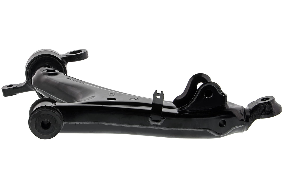 Mevotech CMS861134 03 LEXUS LS430 4.3L:FRONT
