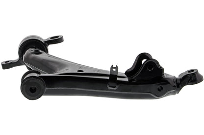 Mevotech CMS861134 03 LEXUS LS430 4.3L:FRONT