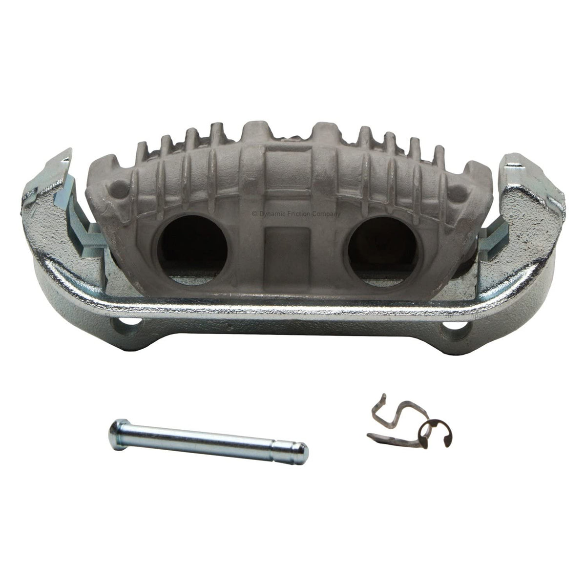 Dynamic Friction 331-47070 DFC Front Right Brake Caliper