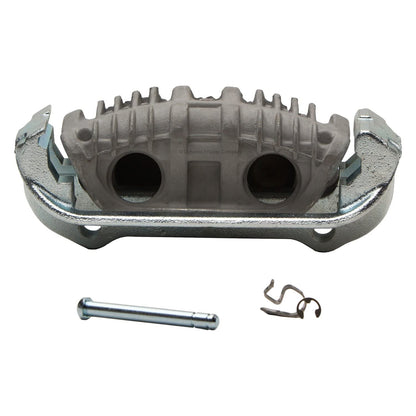 Dynamic Friction 331-47070 DFC Front Right Brake Caliper