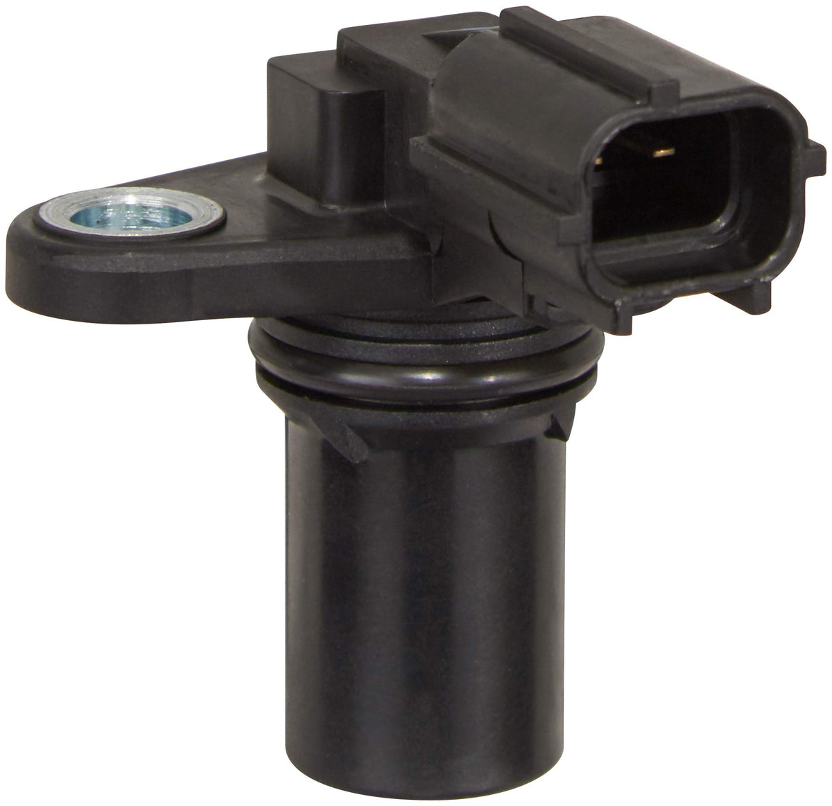 SPECTRA PREMIUM S10009 Spectra Premium S10009 ENGINE CAMSHAFT POSITION SENSOR