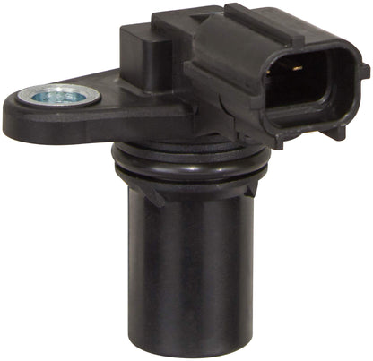 SPECTRA PREMIUM S10009 Spectra Premium S10009 ENGINE CAMSHAFT POSITION SENSOR