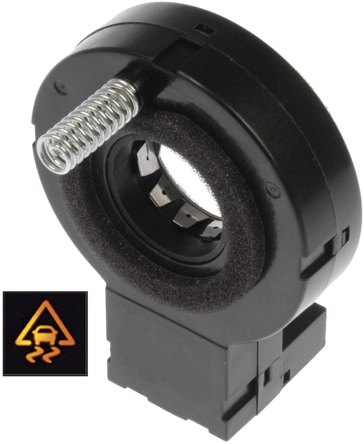 Dorman 601-003 STEERING WHEEL POSITION SENSOR