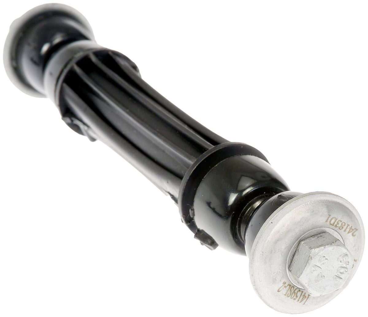 DORMAN SL90175 Dorman SL90175 STABILIZER BAR LINK KIT
