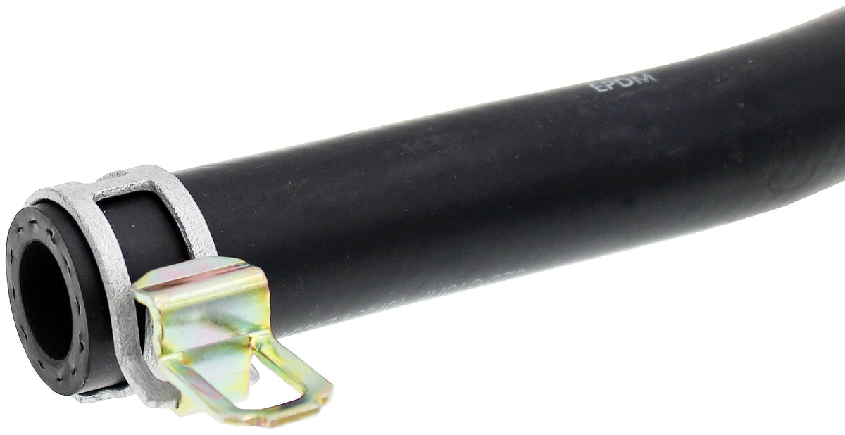 DORMAN 626-315HP Dorman 626-315HP Engine Heater Hose Assembly Compatible with Select Chrysler / Dodge Models, 2 Pack (OE FIX)
