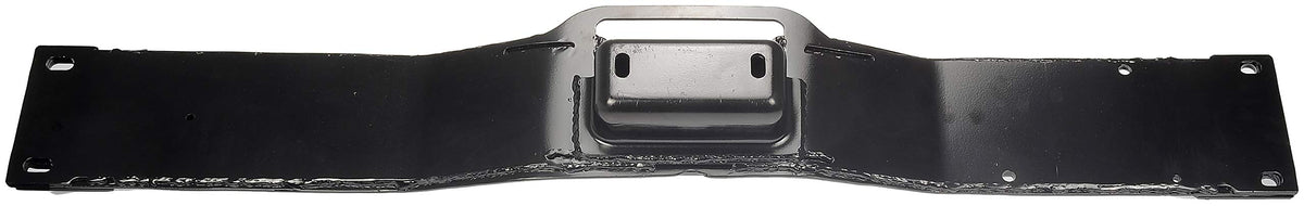 Dorman 926-980 TRANSMISSION CROSSMEMBER