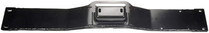 Dorman 926-980 TRANSMISSION CROSSMEMBER