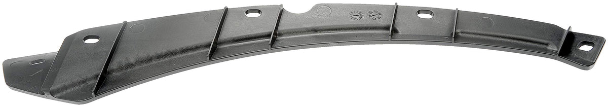 Dorman 242-6051 Passenger Side Outer Air Dam Support