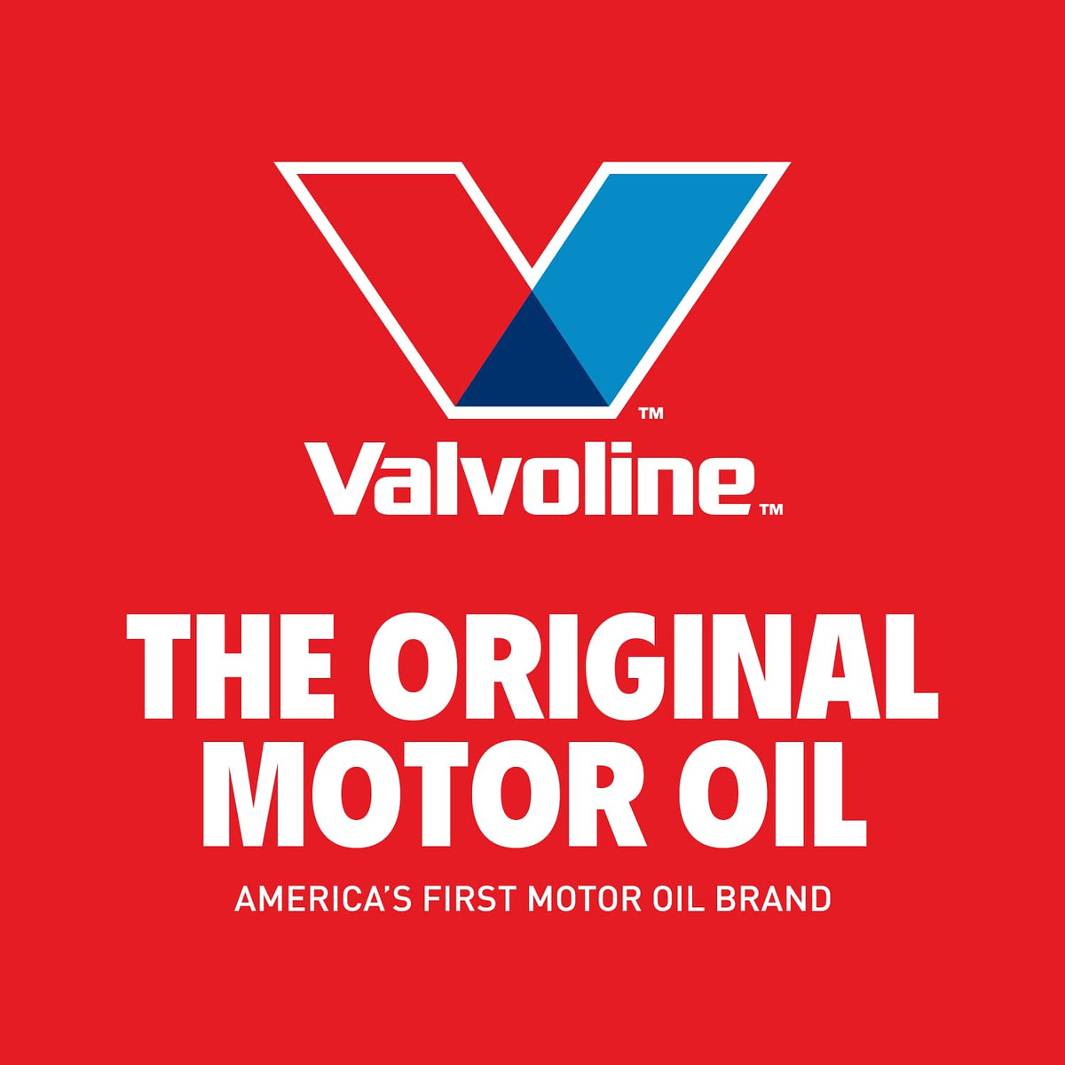 VALVOLINE 797671 Valvoline Daily Protection SAE 10W-40 Conventional Motor Oil 1 QT