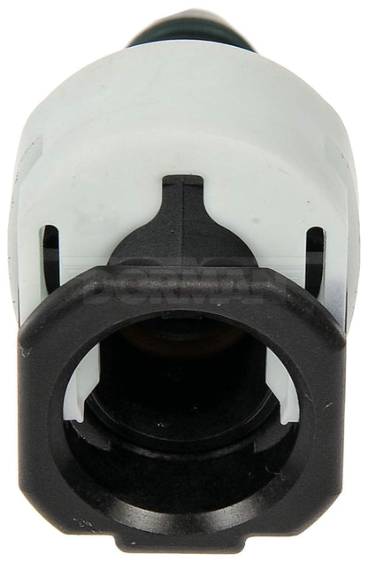 Dorman 800-567 NYLON FUEL SYSTEM CONNECTOR