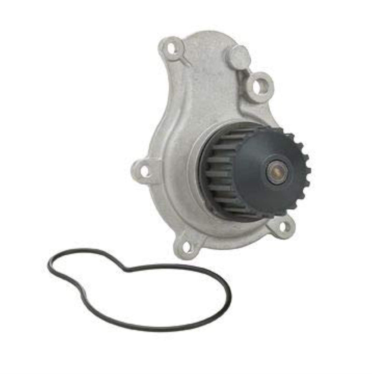 Dayco DP507 Engine Water Pump