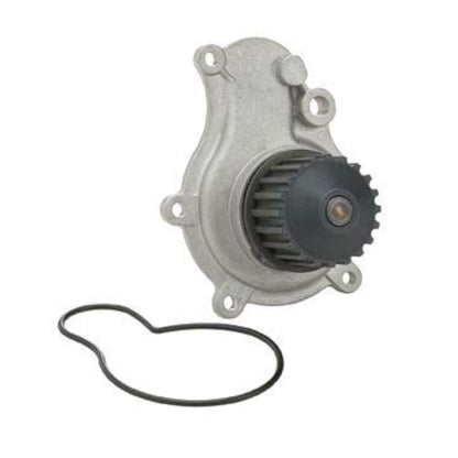 Dayco DP507 Engine Water Pump